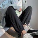 제로인터내셔널 이미지