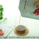 베니플 네이버블로그