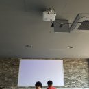철구PC방 이미지