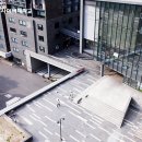 숭실대학교 정보과학대학원 이미지