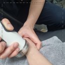 덕인메디칼 이미지