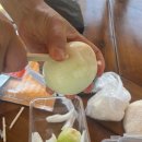 심포 버스정류장 이미지