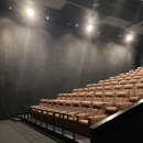 CGV서전주 3관 네이버블로그