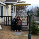 모닝펠리스 이미지