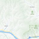 이마트24 강촌힐스점 이미지