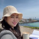 곽지웨이브펜션