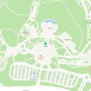 2020 태화강 빛 축제 이미지