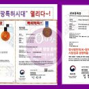 큐사랑염색 - 전주시 덕진구 정언신로 161-5 | 큐사랑염색