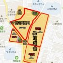 비발디캐슬 네이버블로그
