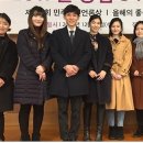 단비에너지