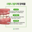 미소랑의원 네이버블로그