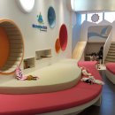 미사리더스치과의원 이미지