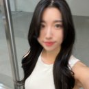 [에이모드헤어] 검단아라동 미용실 웨이브펌 솔직후기