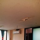 예은공조시스템 이미지