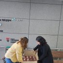선광 이미지