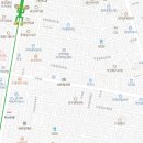 주식회사 비엠모터스 이미지