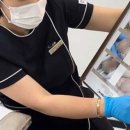 리스네일N속눈썹 오로지푸스 산본역점 네이버블로그