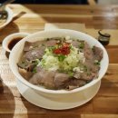 (주)포맨스 이미지