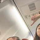 메가 엠지 인터내셔널 | 4월 대만 가오슝 여행 날씨 부산출발 온라인 입국 신고서 공항 ATM 트레블월렛 교통카드