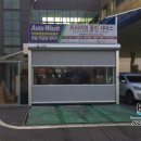 자동셀프세차장 이미지