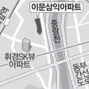 이문73 이미지