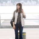 나나통상 이미지