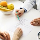 스퀘어짐 이미지