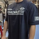 365일24시 차차짐 이미지