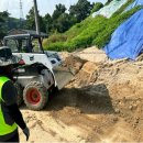 평창군농업기술센터 이미지