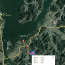 충남 예당저수지 인접 고풍스런 전원주택 이미지