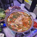 대포항 대게찜 이미지