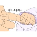 스튜디오미감