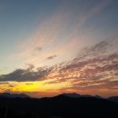 101 펜션 이미지