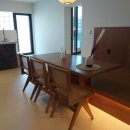 월정연가 이미지