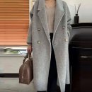 그레이핏 이미지