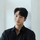 주원, tvN '스틸러' 출연 확정 '안방극장 복귀' [공식] 이미지