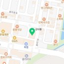 로하스골프아카데미 이미지