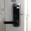 배산휴먼시아4단지 이미지