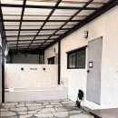 두울마트 | 경주 2인 가성비 숙소 추천 : 에어비엔비 ‘스테이미니멀’ 스테이두울(with 바베큐, 자쿠지)