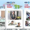 하얀집 화장실 이미지