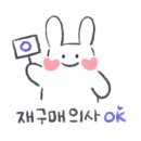 위빙스튜디오마음 네이버블로그