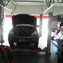 신동점 기아오토큐 이미지