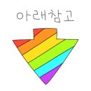 화정세탁소 이미지