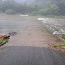 청호가든 이미지