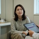 수원베스트이비인후과의원 네이버블로그