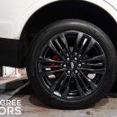 주식회사 일산자동차서비스 이미지