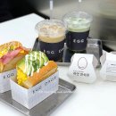 여명프라자 | 산본동맛집 에그드랍 산본 로데오점 | 산본역 샌드위치