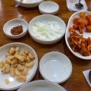 진미황칠순대국,삼계탕 네이버블로그
