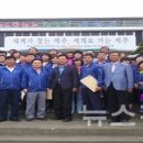 탕정면 주민자치센터 이미지