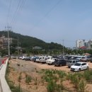 블리스모텔 이미지